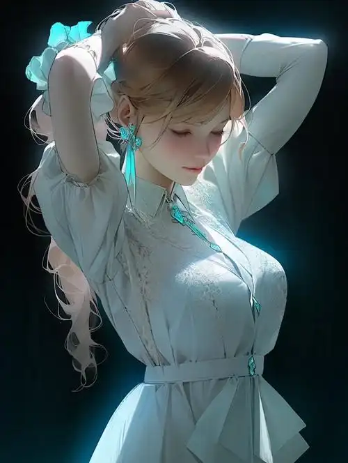 热辣滚烫 海报