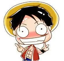 胶片控 的头像